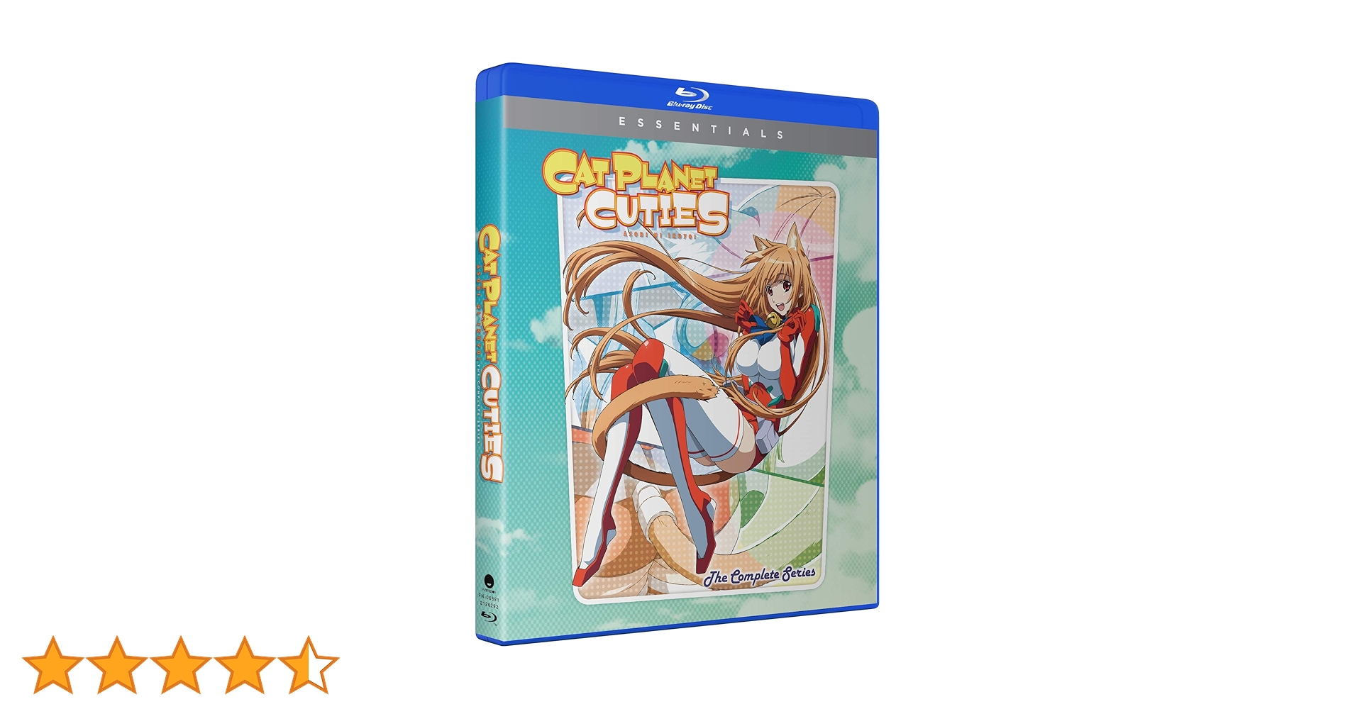 アニマルプラネット ミーアキャットの世界 シーズン1 ＆シーズン2 全巻セット Amazon.co.jp: アニマルプラネット ミーアキャットの世界